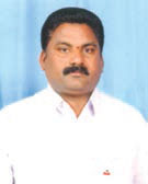 Member pic